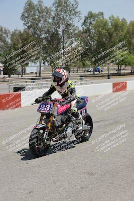 media/Aug-02-2025-TrackDaz (Sat) [[98e09cb742]]/Around the Pits/